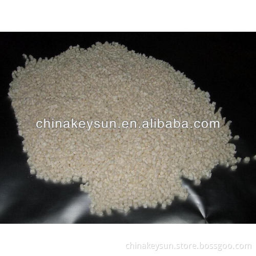 VCI Resin Additive